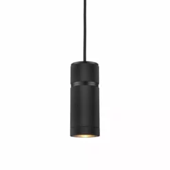 Halo Design Halo- The Small Pendant Sort - 736980