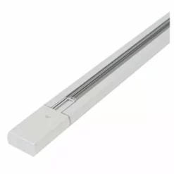 Halo Design HALO TRACK Track 1.2M Hvid - 720019