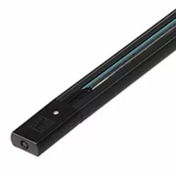 Halo Design HALO TRACK Track 1.2M Sort - 720552