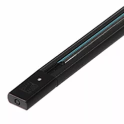 Halo Design HALO TRACK Track 2M Sort - 720569