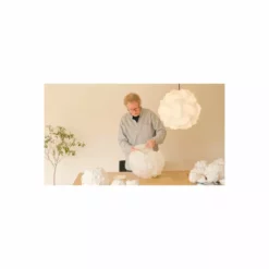 Halo Design IQlight Signature Edition 30 Ø40, Hvid - 752898 -Indendørs Belysning Salgsbutik halo design iqlight signature edition 30 40 hvid 752898 14