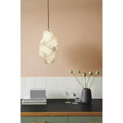 Halo Design IQlight Signature Edition 30 Ø40, Hvid - 752898 -Indendørs Belysning Salgsbutik halo design iqlight signature edition 30 40 hvid 752898 2