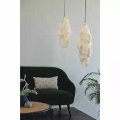 Halo Design IQlight Signature Edition 30 Ø40, Hvid - 752898 -Indendørs Belysning Salgsbutik halo design iqlight signature edition 30 40 hvid 752898 4