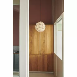 Halo Design IQlight Signature Edition 30 Ø40, Hvid - 752898 -Indendørs Belysning Salgsbutik halo design iqlight signature edition 30 40 hvid 752898 8