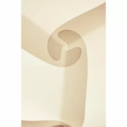 Halo Design IQlight Signature Edition 30 Ø40, Hvid - 752898 -Indendørs Belysning Salgsbutik halo design iqlight signature edition 30 40 hvid 752898 9