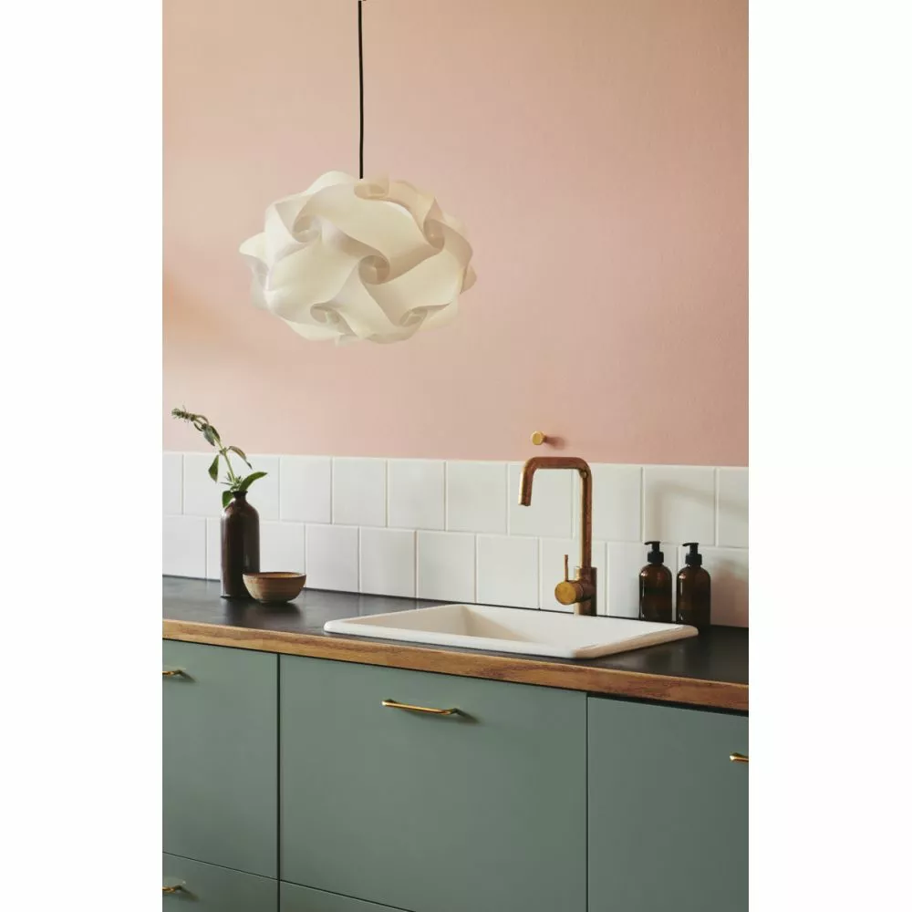 Halo Design IQlight Signature Edition 60 Ø40, Hvid - 752836 4 Halo Design IQlight Signature Edition 60 Ø40, Hvid - 752836 - Billede 2