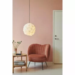 Halo Design IQlight Signature Edition 60 Ø40, Hvid - 752836 30 Halo Design IQlight Signature Edition 60 Ø40, Hvid - 752836 -Indendørs Belysning Salgsbutik halo design iqlight signature edition 60 40 hvid 752836 11