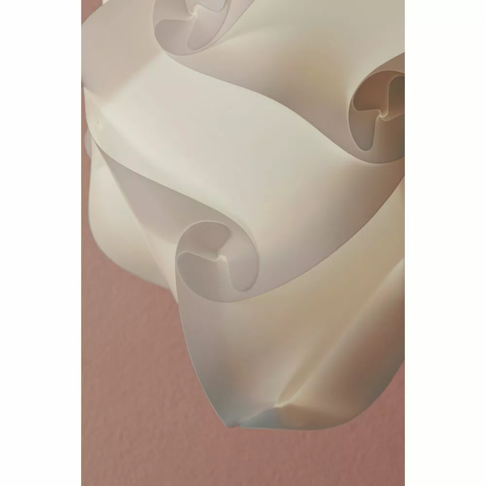 Halo Design IQlight Signature Edition 60 Ø40, Hvid - 752836 6 Halo Design IQlight Signature Edition 60 Ø40, Hvid - 752836 - Billede 4