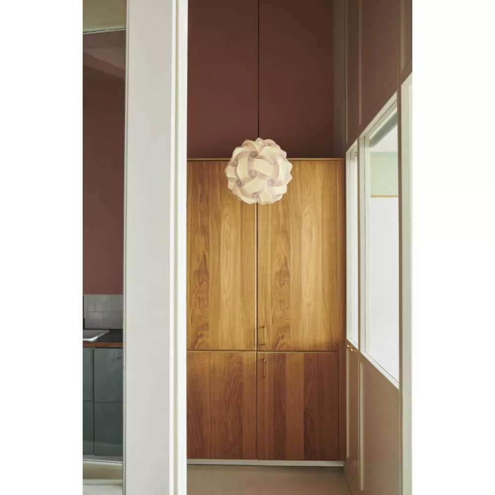 Halo Design IQlight Signature Edition 60 Ø40, Hvid - 752836 11 Halo Design IQlight Signature Edition 60 Ø40, Hvid - 752836 - Billede 9