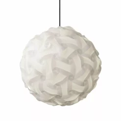 Halo Design IQlight Signature Edition 90 Ø40, Hvid - 752867