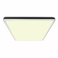Halo Design LED Ultra Square Plafond 3 Step 18W HVID Memory - 730018