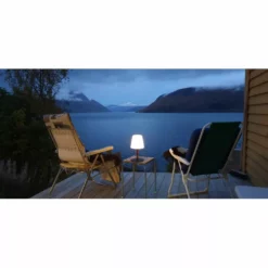 Halo Design NORTHERN Bord- / Havelampe Opal / Træ - 800704 31 Halo Design NORTHERN Bord- / Havelampe Opal / Træ - 800704 -Indendørs Belysning Salgsbutik halo design northern bord havelampe opal trae 800704 14