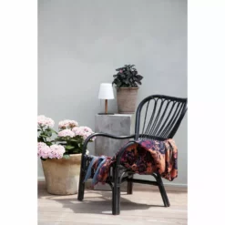 Halo Design NORTHERN Bord- / Havelampe Opal / Træ - 800704 26 Halo Design NORTHERN Bord- / Havelampe Opal / Træ - 800704 -Indendørs Belysning Salgsbutik halo design northern bord havelampe opal trae 800704 9