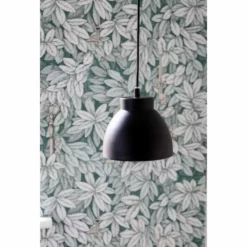 Halo Design Object Pendel Ø16 Opal - 739011