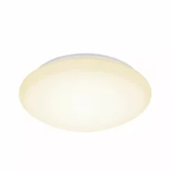 Halo Design SENSOR LED Plafond Ø29 12W IP44 - 719891
