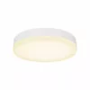 Halo Design STRAIGHT LED Plafond Ø22 12W IP44 - 719846