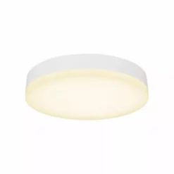 Halo Design STRAIGHT LED Plafond Ø22 12W IP44 - 719846