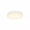Halo Design STRAIGHT LED Plafond Ø28 24W IP44 - 719853