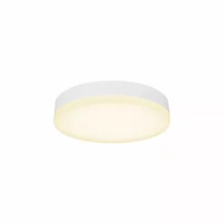 Halo Design STRAIGHT LED Plafond Ø28 24W IP44 - 719853