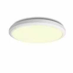 Halo Design Ultra Light Plafond 3 Step Ø24 Cm 3000 K 3 Step IP54 - 719969