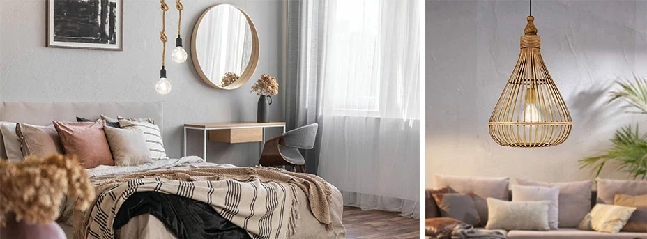 Indendørs Belysning Salgsbutik -Indendørs Belysning Salgsbutik innenleuchten mobile 2