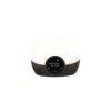 Lumie Glow B-150 - Wake-up Light -Indendørs Belysning Salgsbutik lumie glow b 150 wake up light