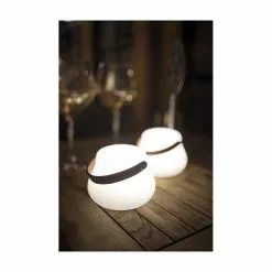 Nordic D'Luxx NORDIC D’LUXX Flowerpot XL Light&speak Med Indbygget LED Lys Og Bluetooth Højtaler – Styres I APP 33 Nordic D'Luxx NORDIC D’LUXX Flowerpot XL Light&speak Med Indbygget LED Lys Og Bluetooth Højtaler – Styres I APP -Indendørs Belysning Salgsbutik nordic dluxx flowerpot xl lys hojtaler 10