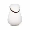 Nordic D'Luxx NORDIC D’LUXX Flowerpot XL Light&speak Med Indbygget LED Lys Og Bluetooth Højtaler – Styres I APP -Indendørs Belysning Salgsbutik nordic dluxx flowerpot xl lys hojtaler