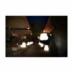 Nordic D'Luxx NORDIC D’LUXX Flowerpot XL Light&speak Med Indbygget LED Lys Og Bluetooth Højtaler – Styres I APP 39 Nordic D'Luxx NORDIC D’LUXX Flowerpot XL Light&speak Med Indbygget LED Lys Og Bluetooth Højtaler – Styres I APP -Indendørs Belysning Salgsbutik nordic dluxx flowerpot xl lys hojtaler 16