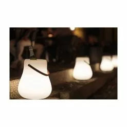 Nordic D'Luxx NORDIC D’LUXX Flowerpot XL Light&speak Med Indbygget LED Lys Og Bluetooth Højtaler – Styres I APP 31 Nordic D'Luxx NORDIC D’LUXX Flowerpot XL Light&speak Med Indbygget LED Lys Og Bluetooth Højtaler – Styres I APP -Indendørs Belysning Salgsbutik nordic dluxx flowerpot xl lys hojtaler 8