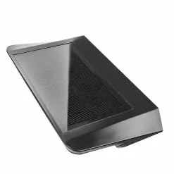 Nordlux Agena - Væglampe - Sort -Indendørs Belysning Salgsbutik nordlux agena vaeglampe sort 3