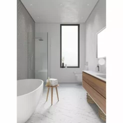 Nordlux Alec 1-Kit - Indbygningsspot - Hvid -Indendørs Belysning Salgsbutik nordlux alec 1 kit indbygningsspot hvid 6