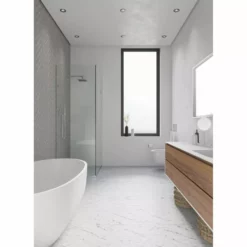 Nordlux Alec 1-Kit - Indbygningsspot - Sort -Indendørs Belysning Salgsbutik nordlux alec 1 kit indbygningsspot sort 5