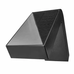 Nordlux Alya - Væglampe - Sort -Indendørs Belysning Salgsbutik nordlux alya vaeglampe sort 3