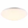 Nordlux Ask 28 Plafond - Hvid -Indendørs Belysning Salgsbutik nordlux ask 28 plafond hvid