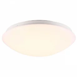 Nordlux Ask 28 Plafond - Hvid
