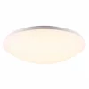 Nordlux Ask 41 Plafond - Hvid -Indendørs Belysning Salgsbutik nordlux ask 41 plafond hvid
