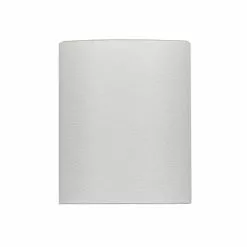 Nordlux Canto 2 - Væglampe - Hvid -Indendørs Belysning Salgsbutik nordlux canto 2 vaeglampe hvid 2