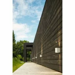 Nordlux Canto 2 - Væglampe - Hvid -Indendørs Belysning Salgsbutik nordlux canto 2 vaeglampe hvid 7