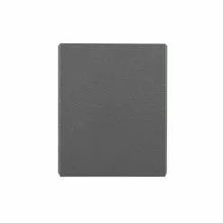 Nordlux Canto Kubi 2 - Væglampe - Grå