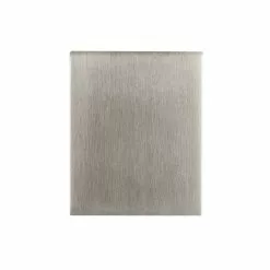 Nordlux Canto Kubi 2 - Væglampe - Rustfrit Stål -Indendørs Belysning Salgsbutik nordlux canto kubi 2 vaeglampe rustfrit stal 2