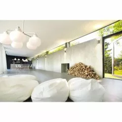 Nordlux Canto Maxi Kubi 2 - Væglampe - Messing -Indendørs Belysning Salgsbutik nordlux canto maxi kubi 2 vaeglampe messing 4