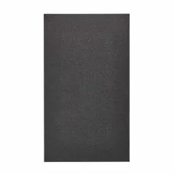 Nordlux Canto Maxi Kubi 2 - Væglampe - Sort -Indendørs Belysning Salgsbutik nordlux canto maxi kubi 2 vaeglampe sort 2