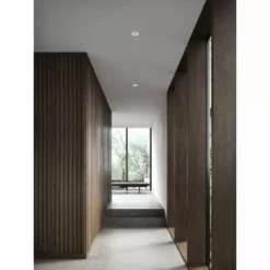 Nordlux Clyde 15 - Indbygningsspot - Hvid -Indendørs Belysning Salgsbutik nordlux clyde 15 indbygningsspot hvid 6