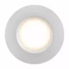 Nordlux Dorado 2700K 3-Kit Dim Indbygningsspot - Hvid -Indendørs Belysning Salgsbutik nordlux dorado 2700k 3 kit dim indbygningsspot hvid