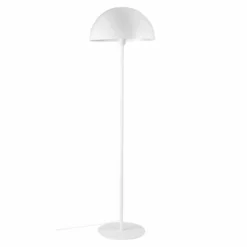 Nordlux Ellen 40 - Gulvlampe - Hvid