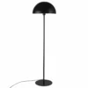 Nordlux Ellen 40 - Gulvlampe - Sort -Indendørs Belysning Salgsbutik nordlux ellen 40 gulvlampe sort