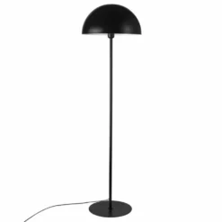 Nordlux Ellen 40 - Gulvlampe - Sort