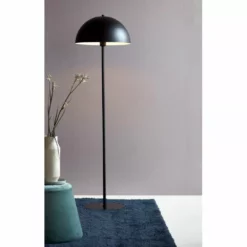Nordlux Ellen 40 - Gulvlampe - Sort -Indendørs Belysning Salgsbutik nordlux ellen 40 gulvlampe sort 3