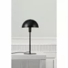 Nordlux Ellen Bord Lampe - Sort -Indendørs Belysning Salgsbutik nordlux ellen bord lampe sort